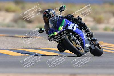 media/Oct-01-2023-SoCal Trackdays (Sun) [[4c570cc352]]/Turn 16 (120pm)/